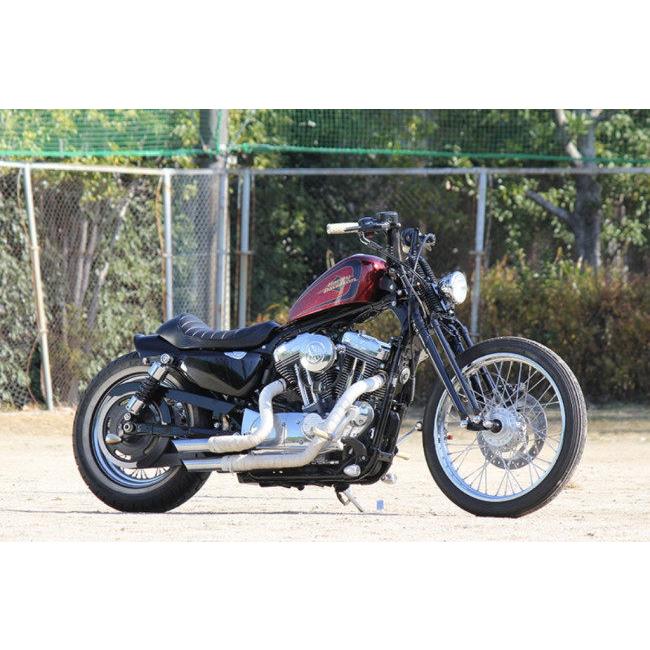 GLEAMING WORKS（グリーミングワークス） グリーミンワークス 74