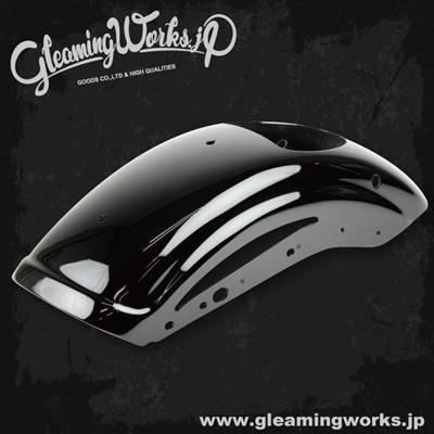 大幅値下げランキング ウェビック1号店GLEAMING WORKS GLEAMING WORKS