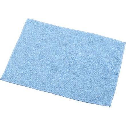 YAMALUBE ヤマルーブ クロス 布ウエス ケミカル | YAMALUBE