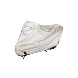 ARADEN アラデン ザ・バイクカバー 防炎タイプ 【400cc-2000cc】 バイクカバー 保管・盗難防止用品 | アラデン | 01