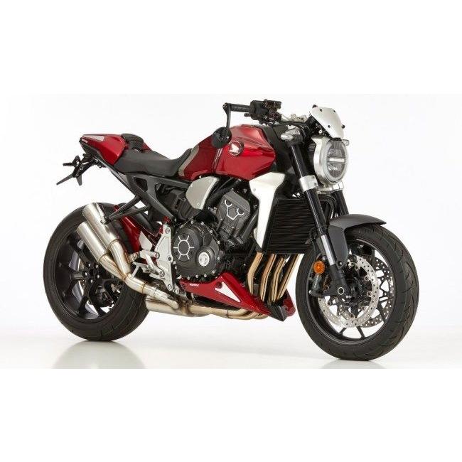 BODY STYLE ボディースタイル スポーツライン アンダーカウル