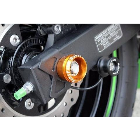 はーぶ babyface BABYFACE ベビーフェイス アクスルカップ カラー