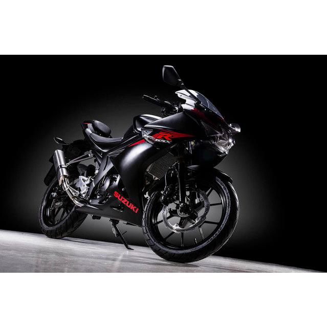 YAMAMOTO RACING（ヤマモトレーシング） SPEC-A フルエキゾースト