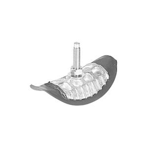 DUNLOP ダンロップ ビードストッパー ビードストッパー・リムロック | DUNLOP