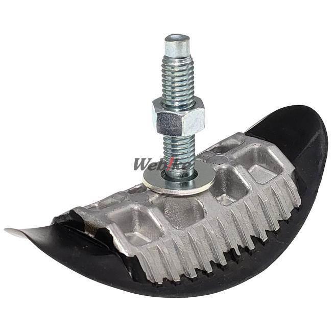 DUNLOP ダンロップ ビードストッパー ビードストッパー・リムロック | DUNLOP | 01