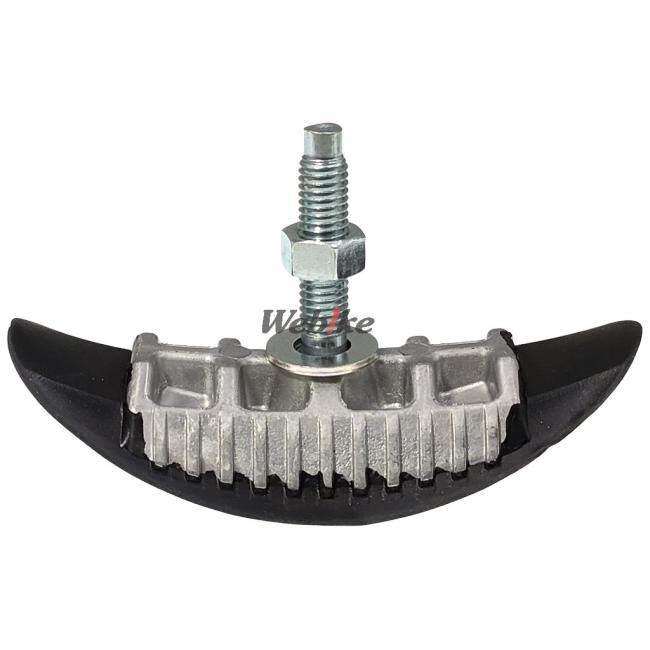 DUNLOP ダンロップ ビードストッパー ビードストッパー・リムロック | DUNLOP | 02