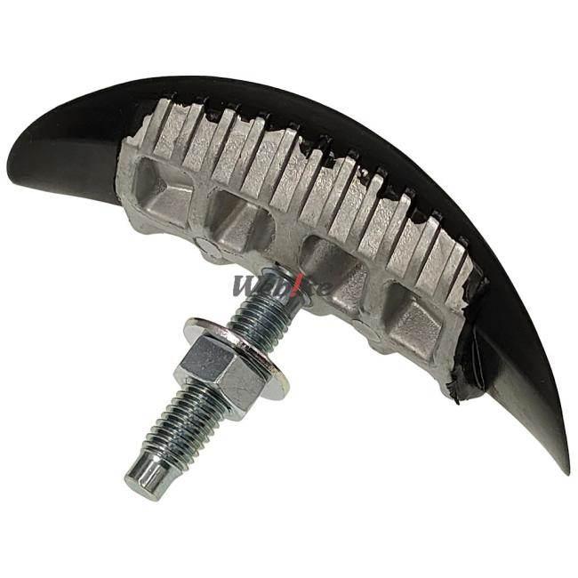 DUNLOP ダンロップ ビードストッパー ビードストッパー・リムロック | DUNLOP | 03