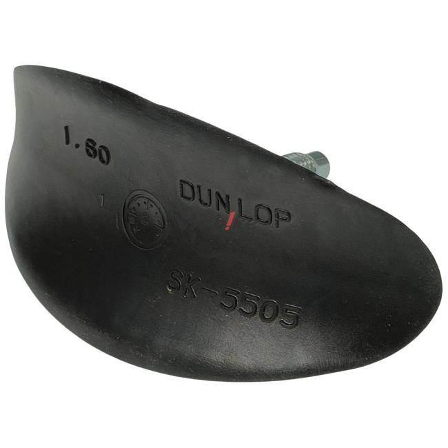 DUNLOP ダンロップ ビードストッパー ビードストッパー・リムロック | DUNLOP | 04