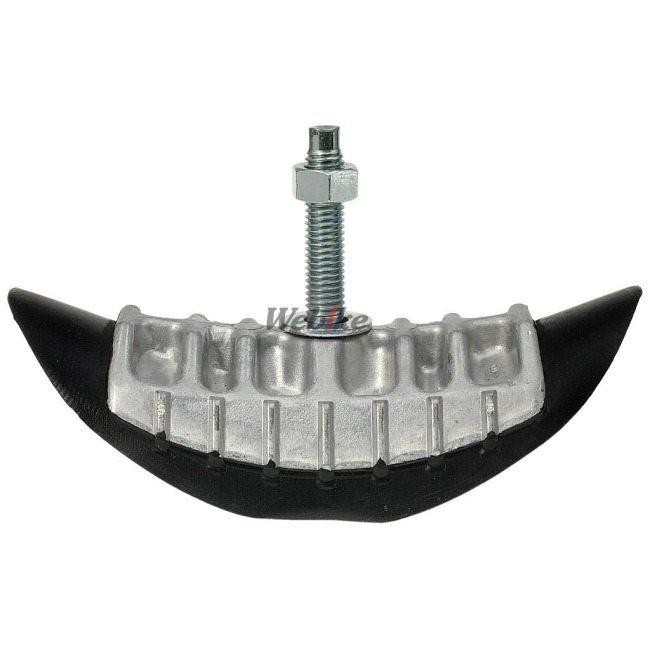 DUNLOP ダンロップ ビードストッパー ビードストッパー・リムロック | DUNLOP | 02