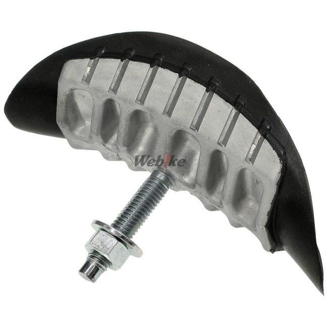 DUNLOP ダンロップ ビードストッパー ビードストッパー・リムロック | DUNLOP | 03