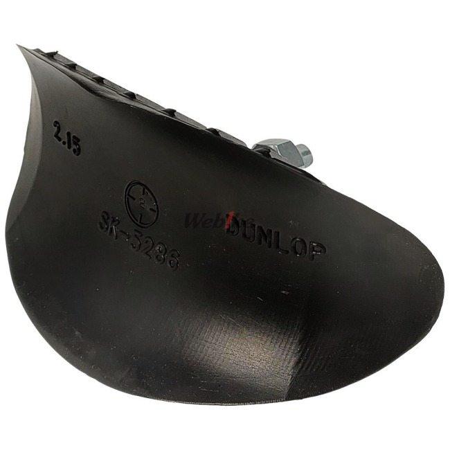 DUNLOP ダンロップ ビードストッパー ビードストッパー・リムロック | DUNLOP | 04