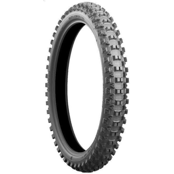 BRIDGESTONE ブリヂストン BATTLECROSS E50 【90/90-21 M/C 54P WT】 バトルクロス タイヤ オフロードタイヤ・エンデューロ/ラリー オフロードタイヤ | BRIDGESTONE
