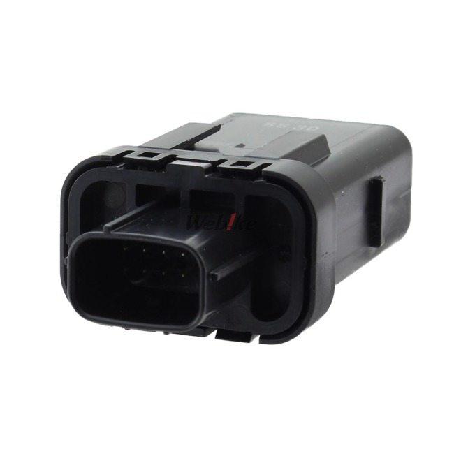 ホンダ（HONDA） スポーツ・グリップヒーター取付アタッチメント