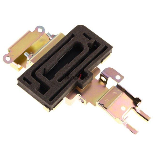 カワサキ Kawasaki シングルシートカバー カラー：メタリック