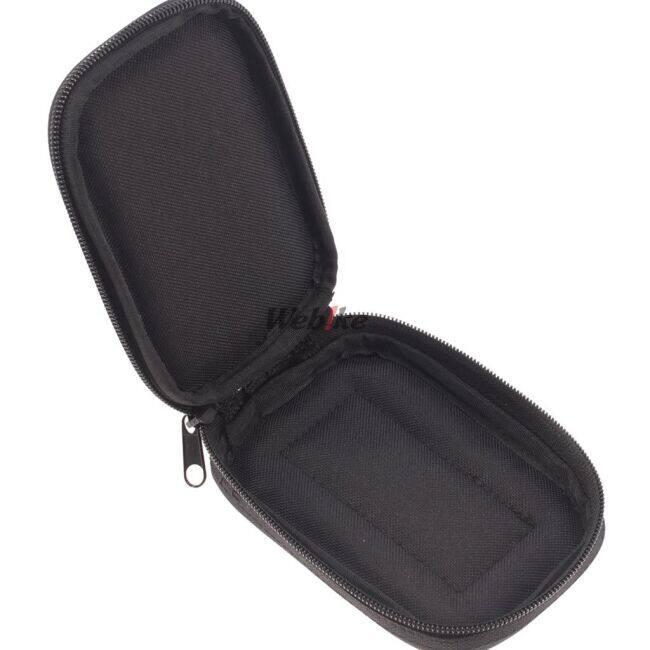 Y’S GEAR(YAMAHA) ワイズギア ETCポーチ3 YAMAHA ヤマハ ETC 電子機器類 | YAMAHA | 05