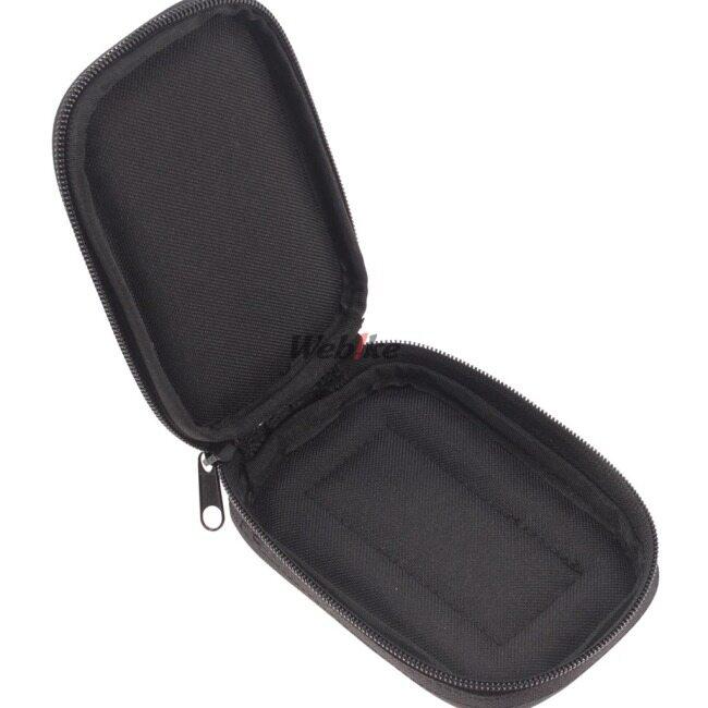 Y’S GEAR(YAMAHA) ワイズギア ETCポーチ3 YAMAHA ヤマハ ETC 電子機器類 | ワイズギア | 05