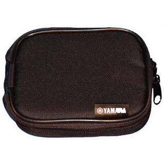 Y’S GEAR(YAMAHA) ワイズギア ETCポーチ3 YAMAHA ヤマハ ETC 電子機器類 | YAMAHA | 08