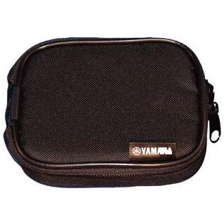 Y’S GEAR(YAMAHA) ワイズギア ETCポーチ3 YAMAHA ヤマハ ETC 電子機器類 | ワイズギア | 08