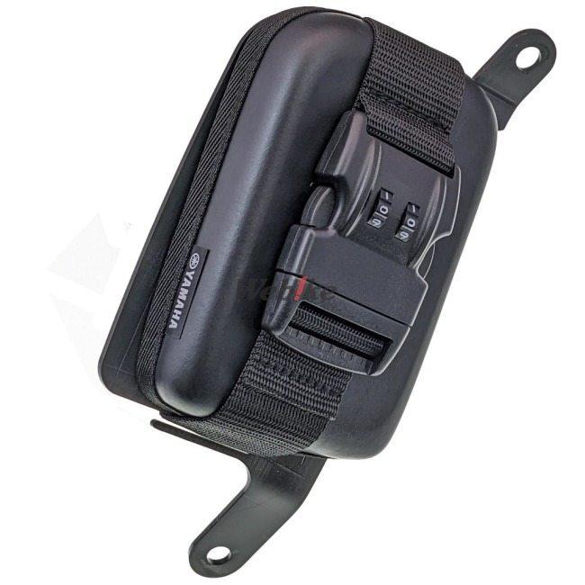 Y’S GEAR(YAMAHA) ワイズギア ETCブラケット3 XSR700 YAMAHA ヤマハ ETC 電子機器類 | ワイズギア | 03