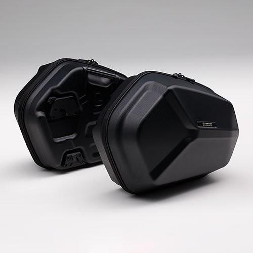 GT Neo5 SE 本体 ケース付き 難あり 数量限定】絶妙サイズのケース付きで本体入手よりお手頃…15周年