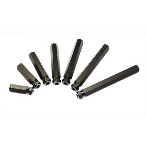 T Rev 寺本自動車商会 T Rev 寺本自動車商会 ティーレブ Ez Shifter イージーシフター