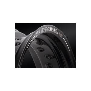 Z-WHEEL ズィーウィール AR1 モタード ホイールキット CR125 CR250 CRF250R CRF250X CRF450R CRF450RX CRF450X HONDA ホンダ ホイール ホイール関連 足回り | ブランド登録なし | 03