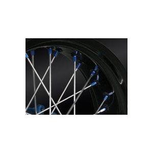 ZーWHEEL Z-WHEEL ズィーウィール AR1 モタード ホイールキット WR250F