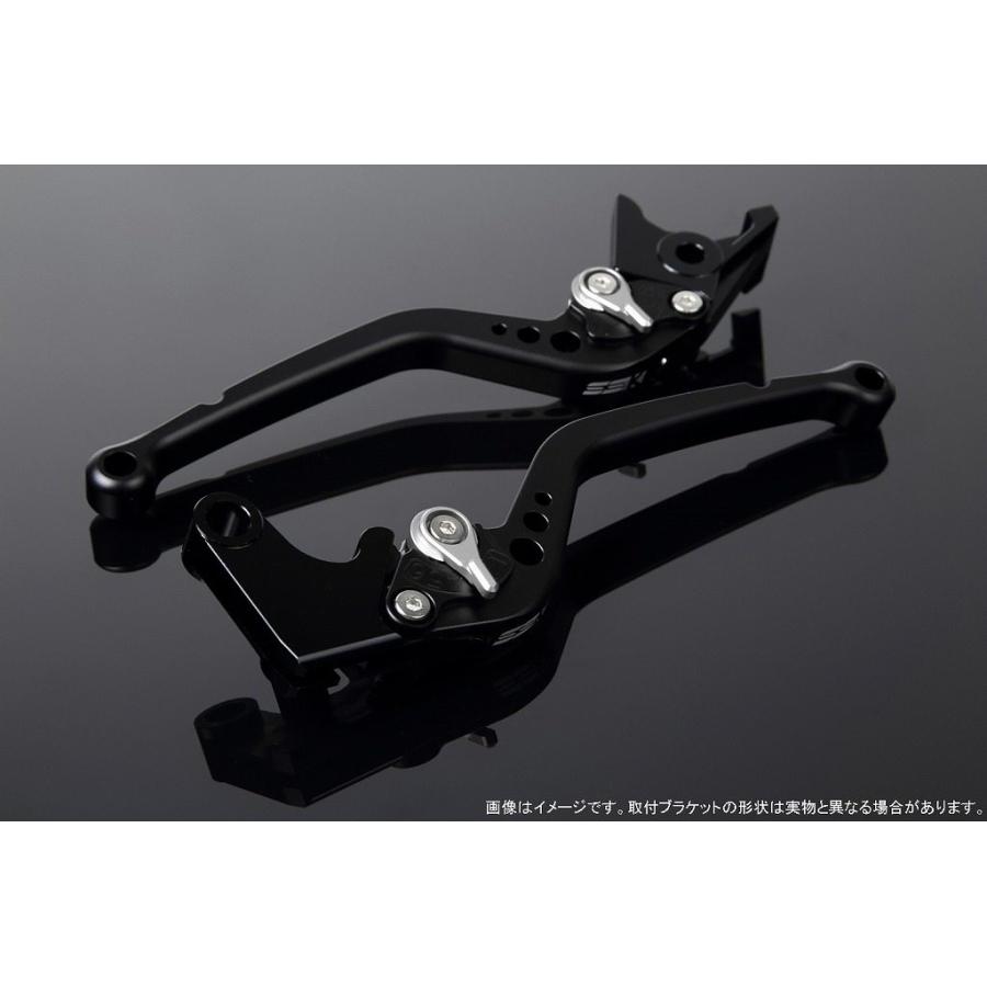 Ssk Speedra スピードラ バイク Ssk スピードラ アルミビレットアジャストレバーセット レバーセット スタンダードロング ウェビック1号店 通販 Ssk スピードラ