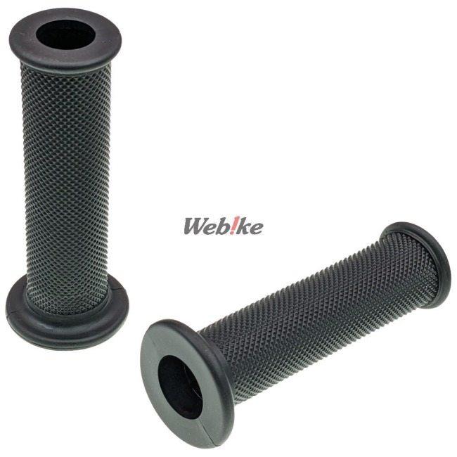 ACTIVE アクティブ 車種専用ハイスロットルキット [EVO2] 巻取径：Φ52／54 GSX-R125 SUZUKI スズキ ハイスロットルキット・スロットルキット ハンドル | ACTIVE | 04