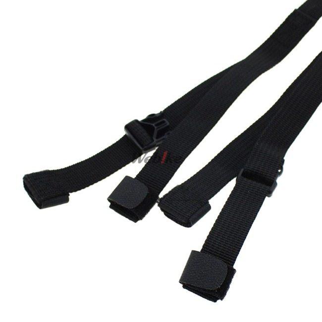 HONDA ホンダ リアシートバッグ取付アタッチメント 400X CB1000R CB650R CBR650R NX400 バッグ・ボックス取り付けステー 車体用バッグ・ケース | ホンダ | 01