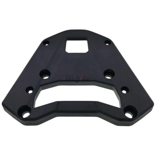 HONDA ホンダ キャリアブラケット CRF250RALLY CRF250L ADV160 CL250 CL500 バッグ・ボックス取り付けステー 車体用バッグ・ケース | ホンダ | 02