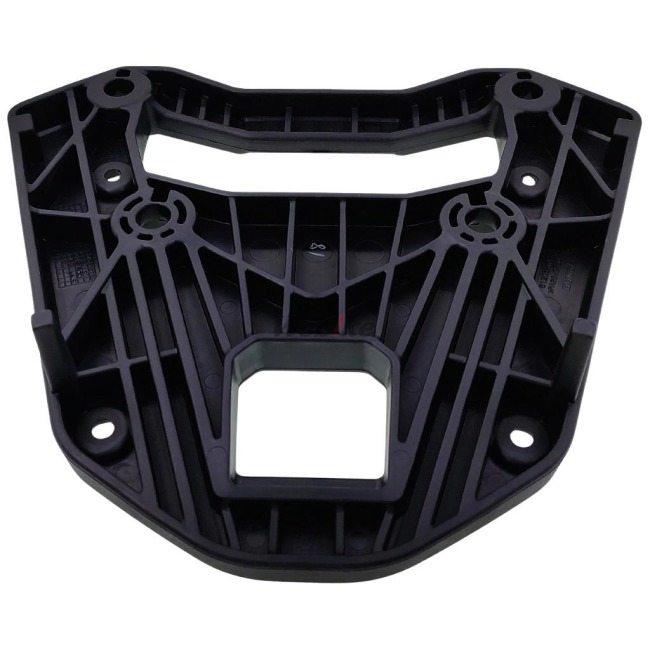 HONDA ホンダ キャリアブラケット CRF250RALLY CRF250L ADV160 CL250 CL500 バッグ・ボックス取り付けステー 車体用バッグ・ケース | ホンダ | 03