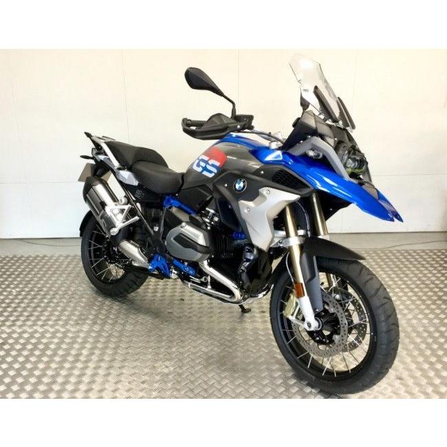 匠バイクカバー タクミバイクカバー 【匠-たくみ-】匠バイクカバーVer.2 【R1200GS／ADV】 タイプ：ボックスなし R1200GS Adventure BMW バイクカバー | レイト商会 | 01