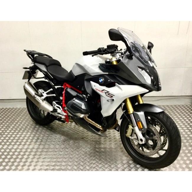 匠バイクカバー タクミバイクカバー 【匠-たくみ-】匠バイクカバーVer.2 【R1200RS】 タイプ：ボックスなし R1200RS BMW バイクカバー 保管・盗難防止用品 | レイト商会 | 01