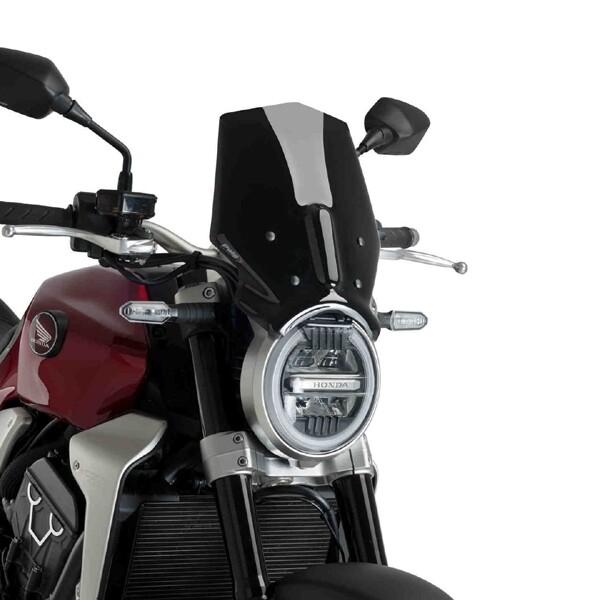 Puig（プーチ） ニュージェネレーションNKスクリーン(SPORT) カラー