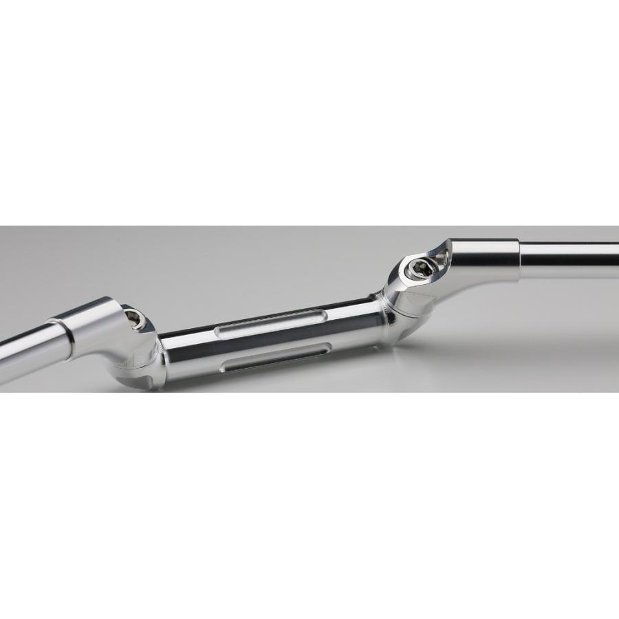 ついて AELLA / スペーサーサイズ:2mm(標準) ウェビック1号店 - 通販 - PayPayモール AELLA:アエラ アルミ可変ハンドルバー ハンドルカラー:パープル(特色) / スペーサーカラー:パープル(特色) ショート - kidzvillelearningcenters.com ついて AELLA / スペーサーサイズ:2mm(標準) ウェビック1号店 - 通販 - PayPayモール AELLA:アエラ アルミ可変ハンドルバー ハンドルカラー:パープル(特色) / スペーサーカラー:パープル(特色) ショート - kidzvillelearningcenters.com