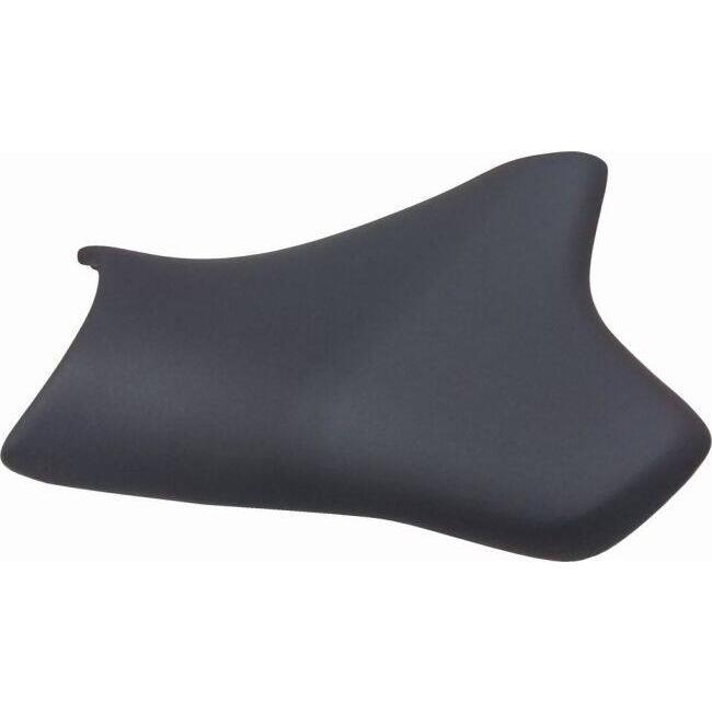 K'sーSTYLE K's-STYLE ケイズスタイル 低反発ローシート(ZX-6R) ZX-6R