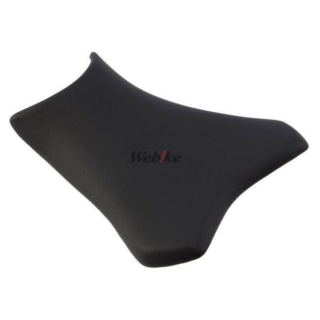 K'sーSTYLE K's-STYLE ケイズスタイル 低反発ローシート(ZX-6R) ZX-6R