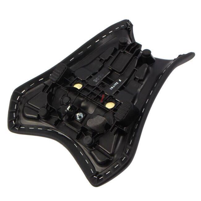 K'sーSTYLE K's-STYLE ケイズスタイル 低反発ローシート(ZX-6R) ZX-6R