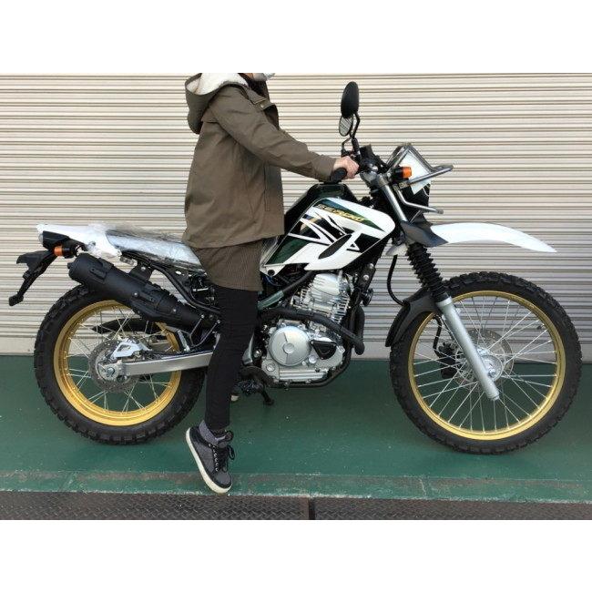 K-FACTORY（ケイファクトリー） リンクプレート タイプ：20mmアップ