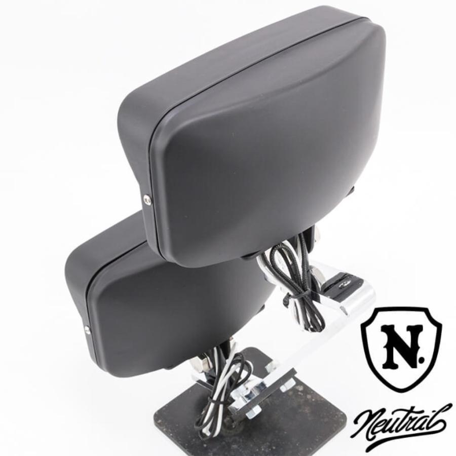2%er ツーパーセンター 【NEUTRAL】 デュアルライトキット 2%er ツーパーセンター 【NEUTRAL】 デュアルライトキット
