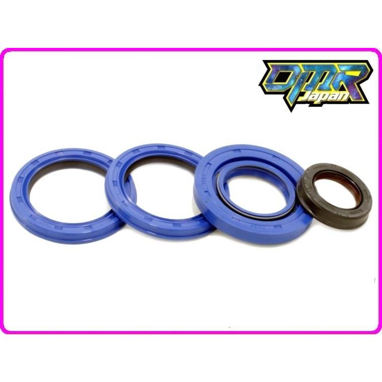 DMRーJAPAN DMR-JAPAN ディーエムアールジャパン クランクセンター