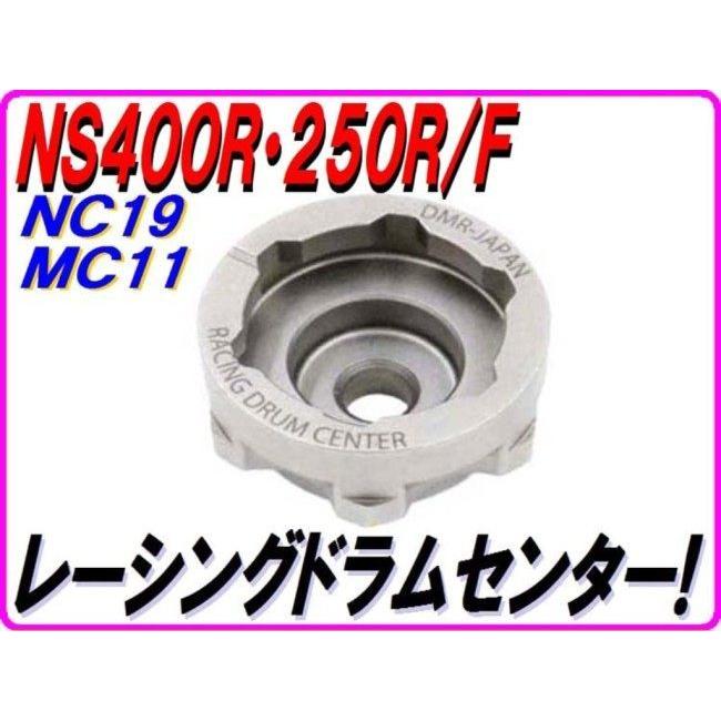 あり HMS072AG-8TA ZX210 Swing Motor - Reliable Performance