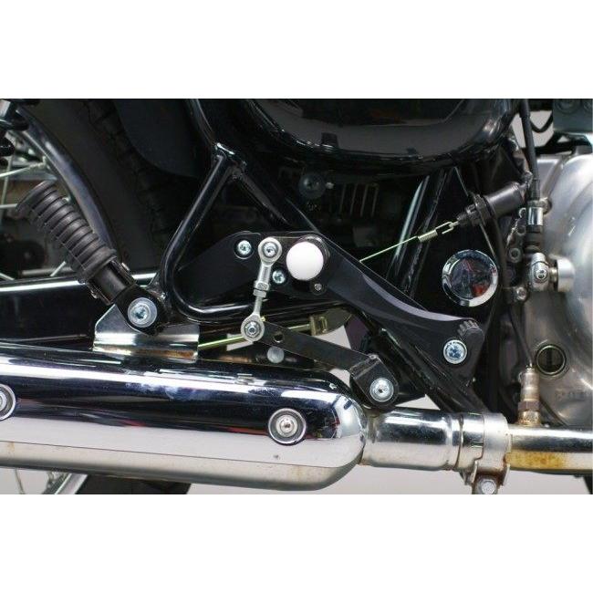 専用リンク 3点セット 楽天市場】【送料無料】 三恵工業 555 スリーファイブ