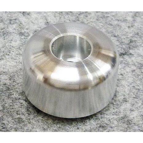 OUTEX（アウテックス） 【オプションパーツ】振動吸収レバーガード用