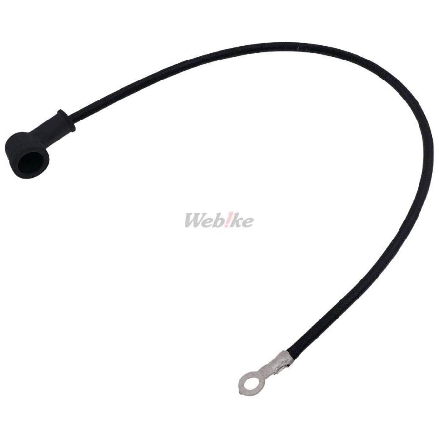 OHNO SPEED オオノスピード セルモーターハーネス GSX1100S カタナ (刀) GSX750S SUZUKI スズキ その他ハーネス スイッチ・ハーネス関係 電装系 | OHNO SPEED