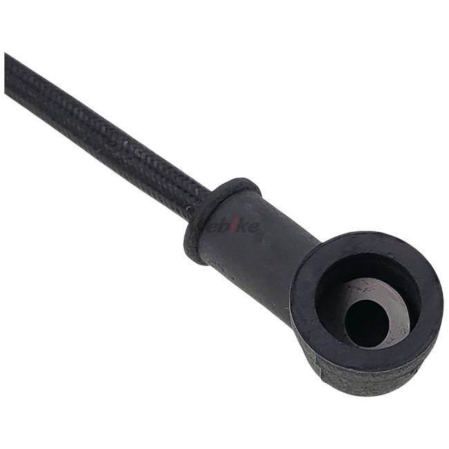 OHNO SPEED オオノスピード セルモーターハーネス GSX1100S カタナ (刀) GSX750S SUZUKI スズキ その他ハーネス スイッチ・ハーネス関係 電装系 | OHNO SPEED | 01