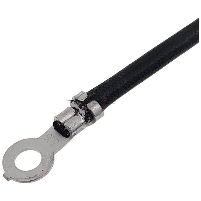 OHNO SPEED オオノスピード セルモーターハーネス GSX1100S カタナ (刀) GSX750S SUZUKI スズキ その他ハーネス スイッチ・ハーネス関係 電装系 | OHNO SPEED | 02