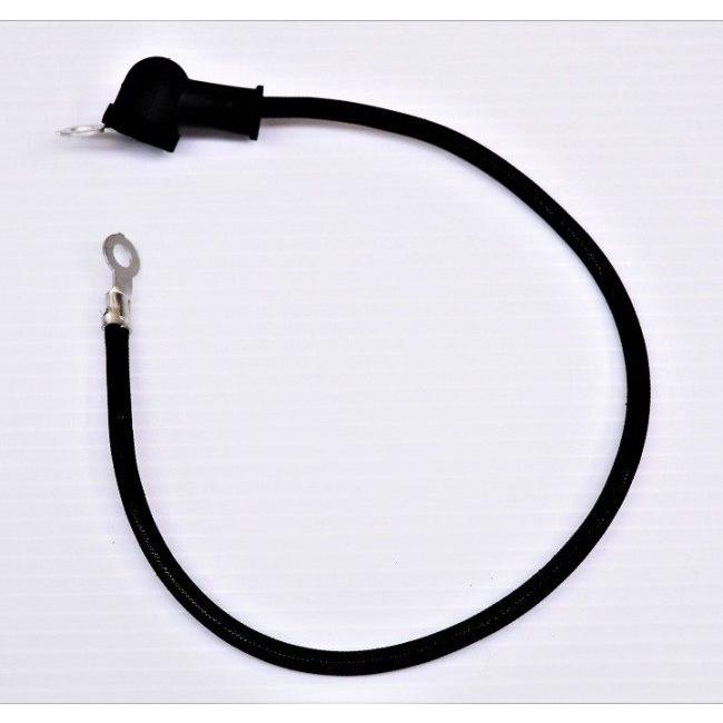 OHNO SPEED オオノスピード セルモーターハーネス GSX1100S カタナ (刀) GSX750S SUZUKI スズキ その他ハーネス スイッチ・ハーネス関係 電装系 | OHNO SPEED | 03