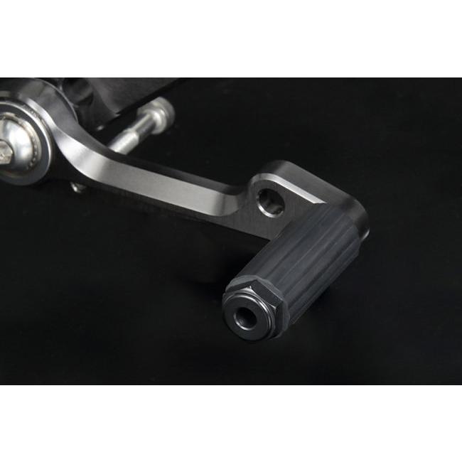 ヨシムラ（YOSHIMURA） ステップKIT X-TREAD(エックストレッド) Z900RS